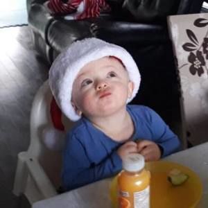 Meet your Posher, Tania